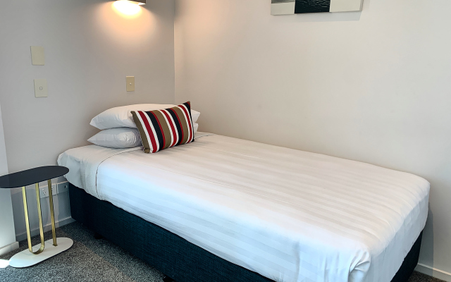 Marsden Suites Nautilus Orewa