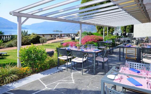 Hotel Collinetta