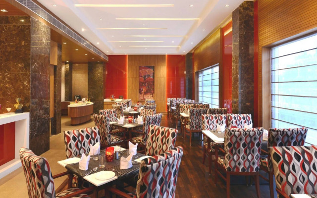 JP Hotel & Resorts