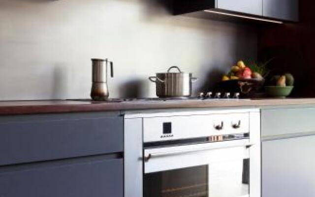 Ardilaun Road by Onefinestay