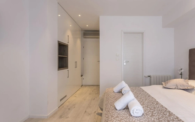 Pansion Casa