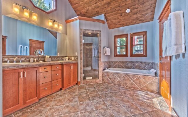 Park City Empire Haven