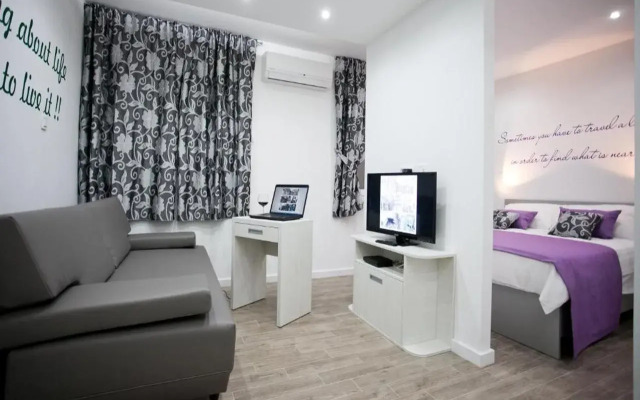 Apartments 4 You in Split
