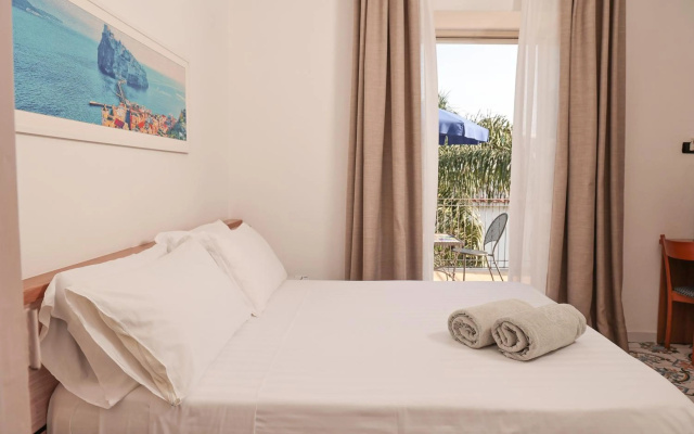 Hotel Terme Oriente  - Beach & SPA