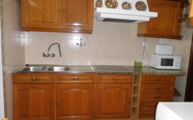 Pátio Vitória by Umbral