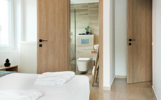 Maison Du Maire Luxury Villa
