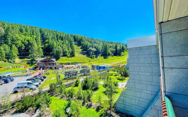 Appartamenti Smith Barbaresco