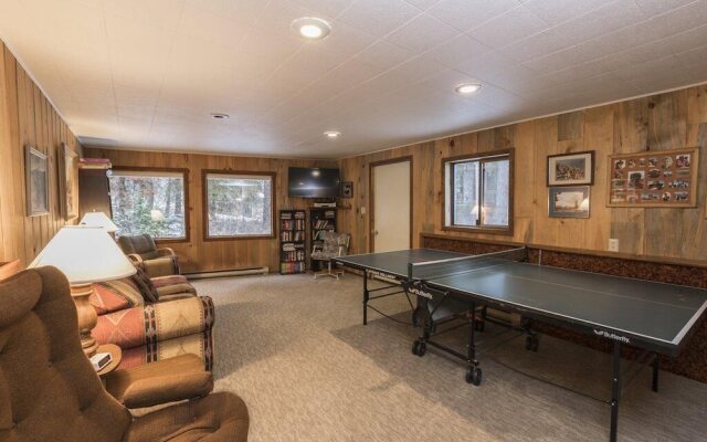 Kathy Lynn - 5 Br Home