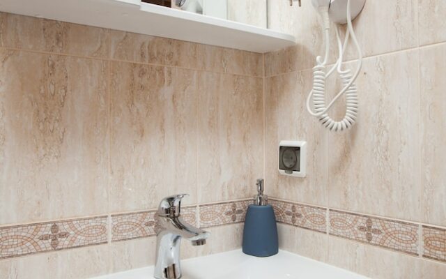 Апартаменты «Триколор»