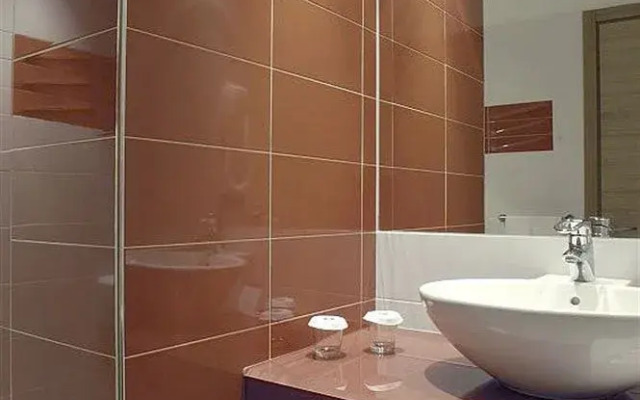 Albergo Ramada Emilia