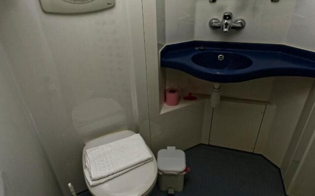 Gîte de la Vallée de la Suize