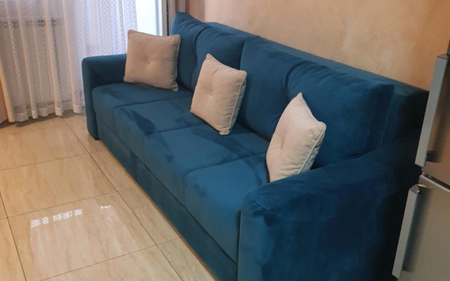 Stan Na Dan Kristina