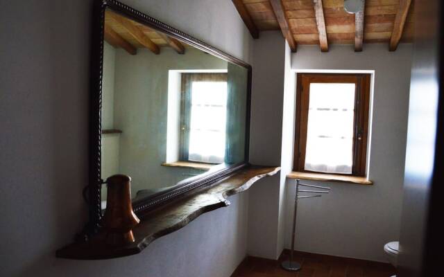 Agriturismo La Collina