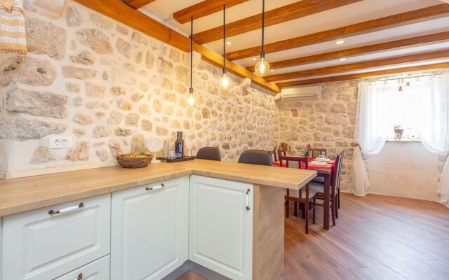 Summer Cottage