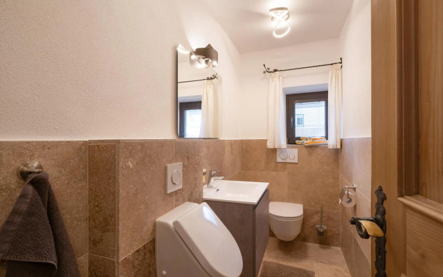 Exclusive Villa Tirol