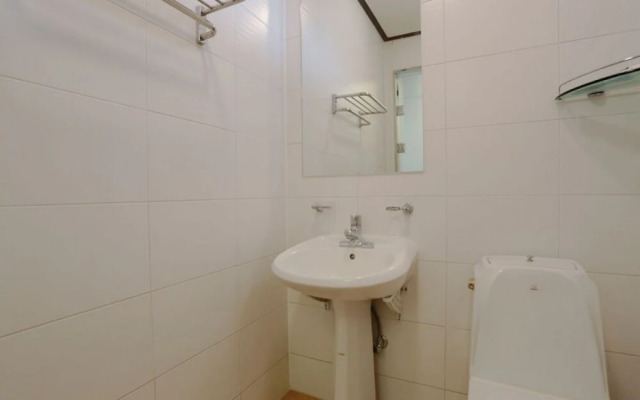 Yangyang Guesthouse Pension