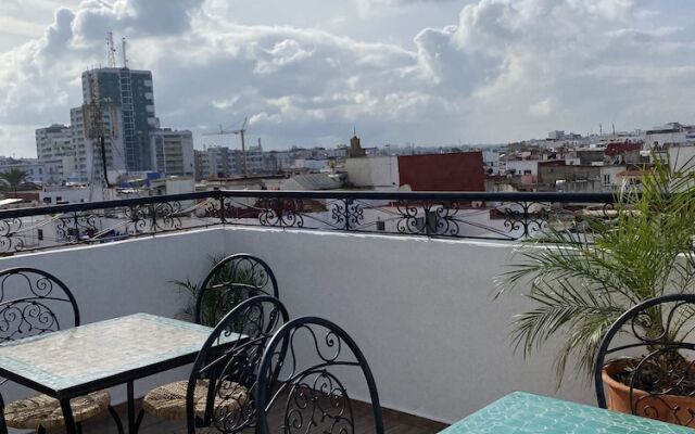 Riad Jbara 2