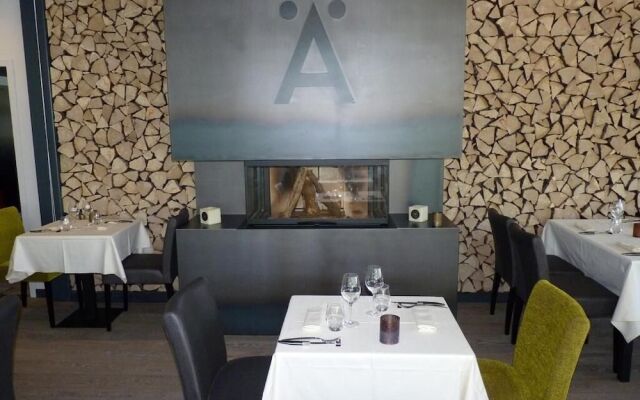 ArDuen - Domaine de la Hardouinais