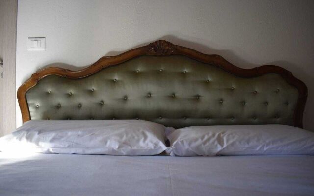 B&B Villa Storica Calderino