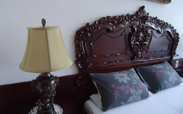 Union Hotel Cochem
