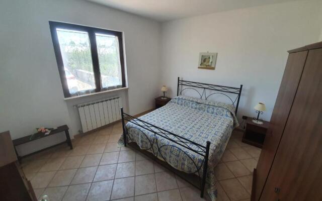 Casa Balice