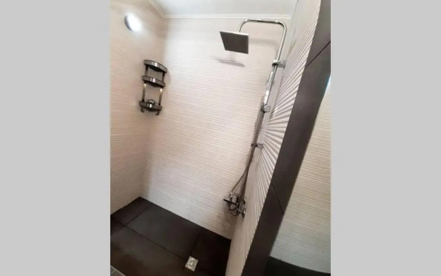 Etoile apartment