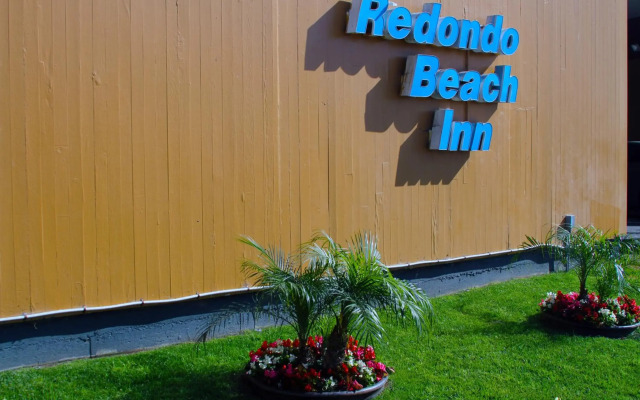Redondo Beach Inn