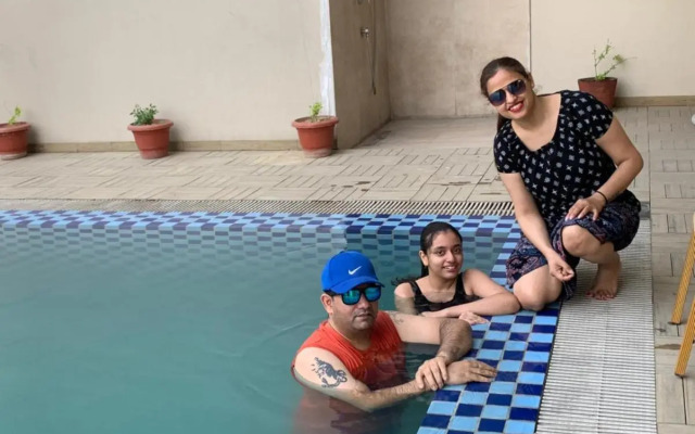 Diyalo Lords Plaza Birgunj