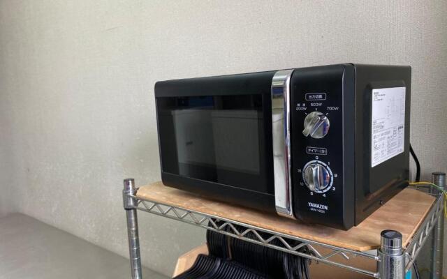 Az Inn Fukui Vacation STAY 65936v