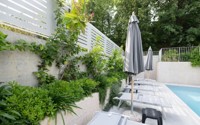 L Agrumeto - Il Pompelmo