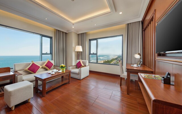 DLG Hotel
