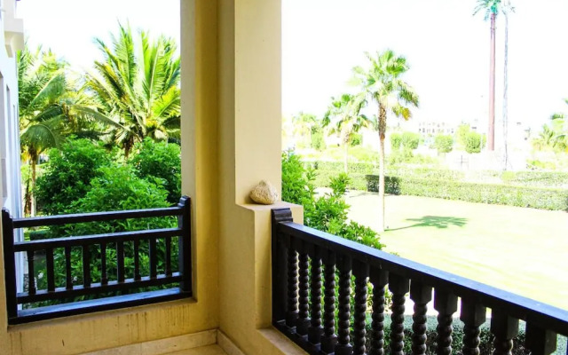 Calm Stays in Hawana Salalah