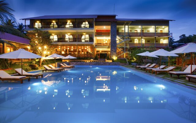 Azura Phu Quoc Resort