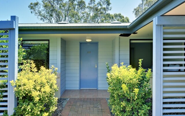 Villa 127 Horizons Golf Resort