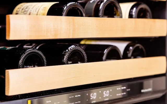 The Cove at Cerritos