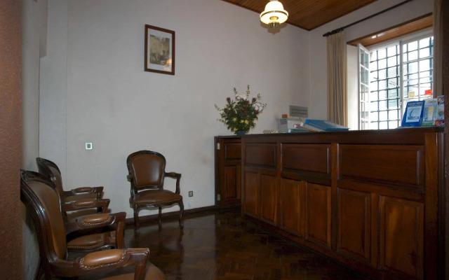 Residencial Gordon