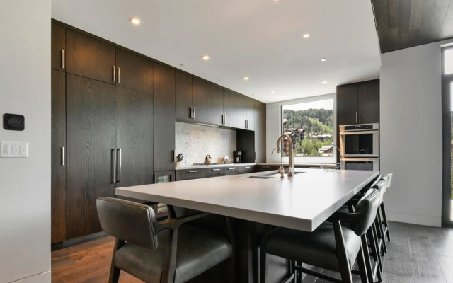 One Empire Pass #503