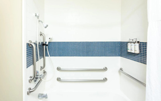 Staybridge Suites Phoenix - Chandler by IHG