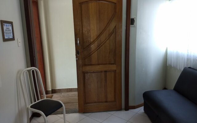 Residencial Batista