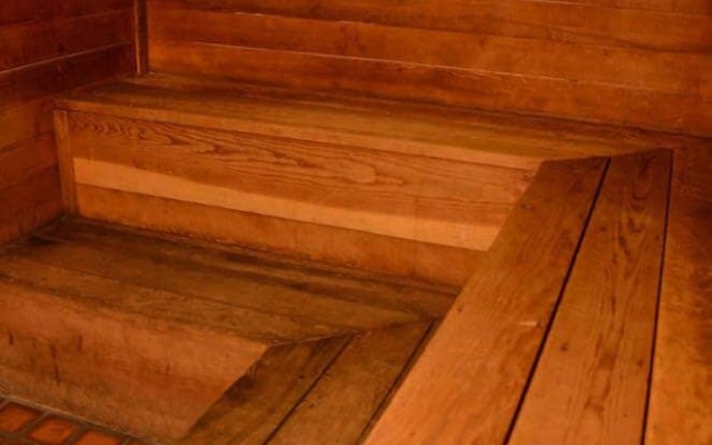 Snowcreek #059 - Near Shuttle & Activities