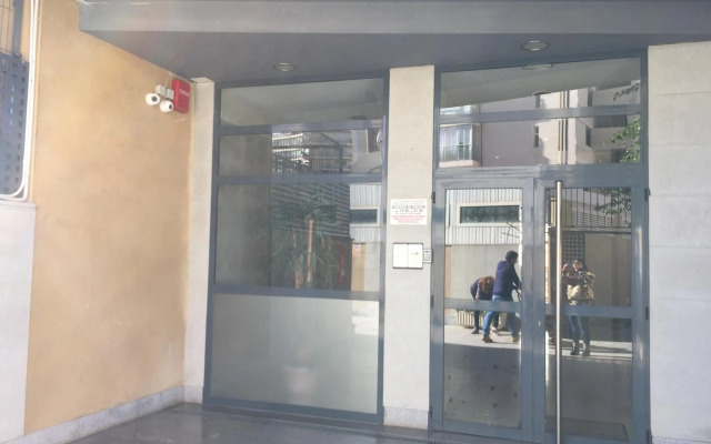 Junto PLAYA, Gemelos 23 con 2 baños Excelente opcion