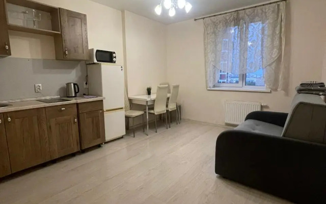 Дрим Хаус на ул. Куйбышева, д. 159 А