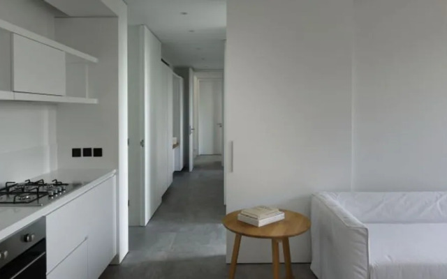 Dream Villa St.Jean-2138