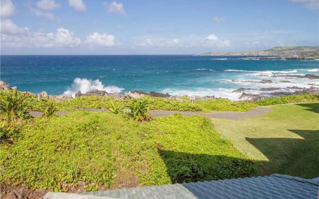 Kapalua Bay Villas 30G1 - One Bedroom Condo