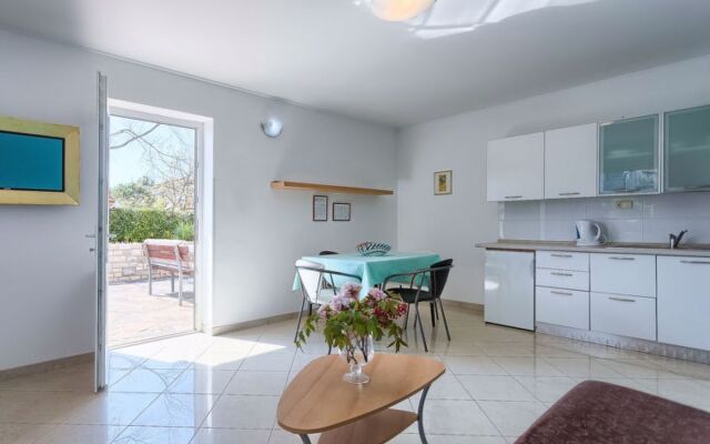 Apartment Nika Rääkkylä 31889