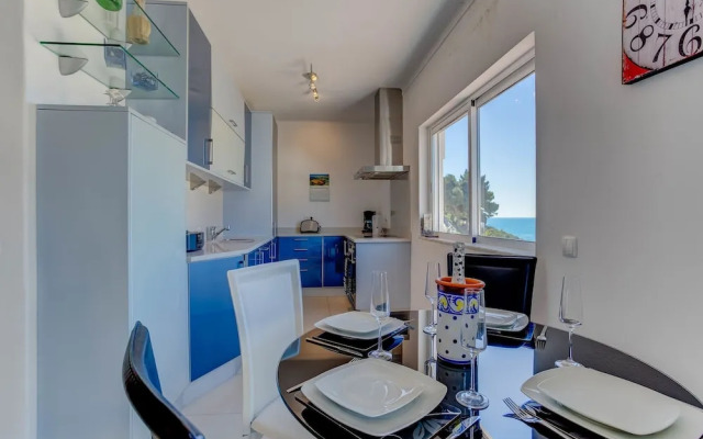 Vista Mar Watch THE Sunset Over THE Beautiful CA