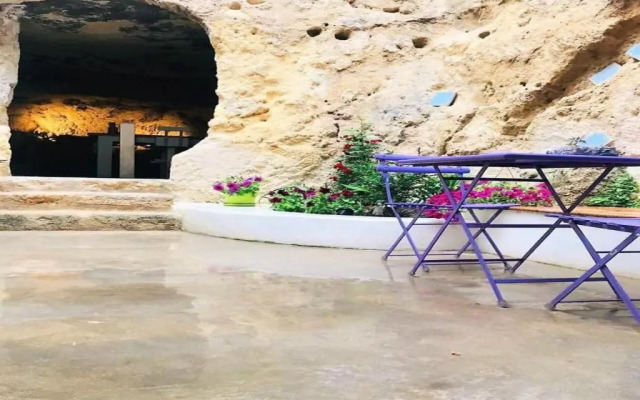 Locanda Al Moro