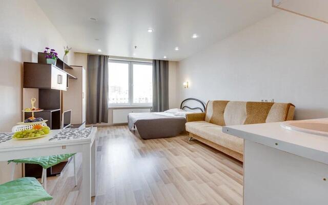 Апарт МишЛен на улице Хошимина