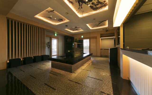 Hotel Lotus Kobe - Adults Only