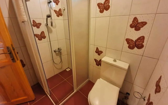 Oblomov Hotel